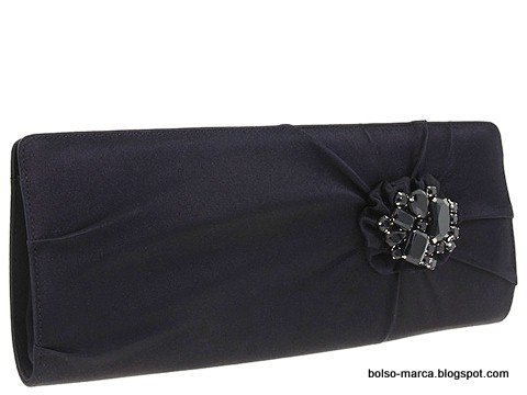 Bolso marca:marca-1211268