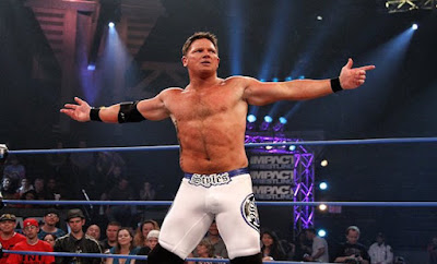  WWE Wrestler,AJ Styles HD Wallpapers, wwe hd images, hd wallpapers, Pictures,photos