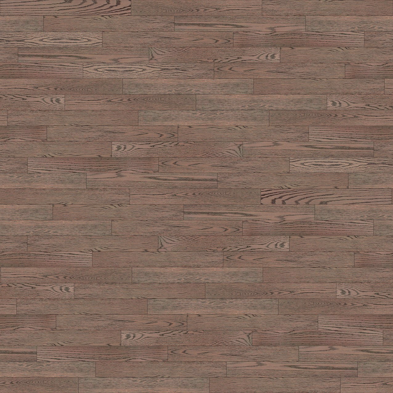  TEXTURE  SEAMLESS PARQUET  Vray Sketchup  TUT