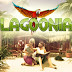 Lagoonia (Review)