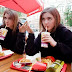 How Much Money Does Mcdonald's Make A Day? (The Latest Update)