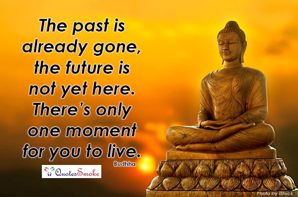 101 Best Buddha Quotes On Happiness, Life, Peace and Meditation