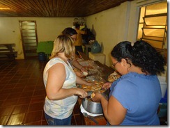 DSC01225
