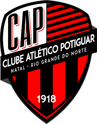 CLUBE ATLÉTICO POTIGUAR