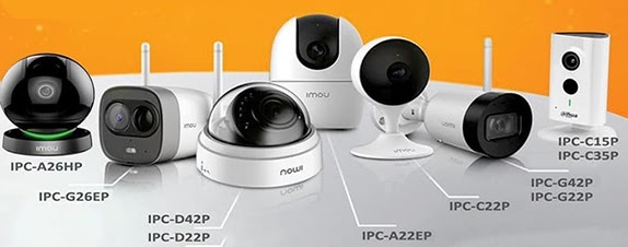 NPP Camera imou BR-VT Hotline: 0774 532 516