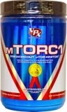 VPX mTORC1