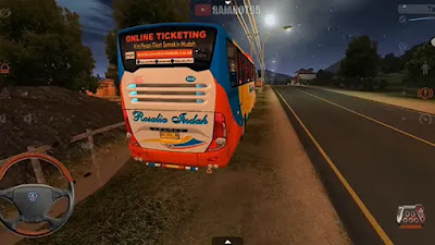 mod obb bussid v3.7.1 terbaru