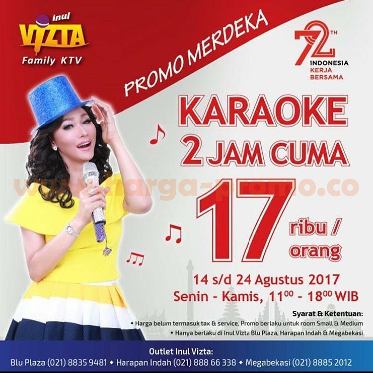 Promo%2BKARAOKE%2BINUL%2BVISTA%2B14%2B %2B24%2BAgustus%2B2017