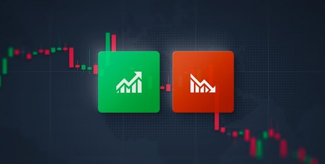 binary trading options pros and cons forex trader