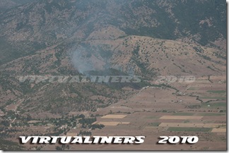 Raid_Talca_2010_CAAM_0191