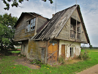 Võõpsu