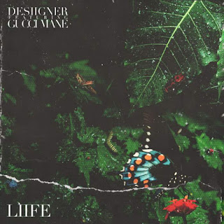[Music]Desiigner - Liife feat. Gucci Mane