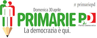 primariepd2017