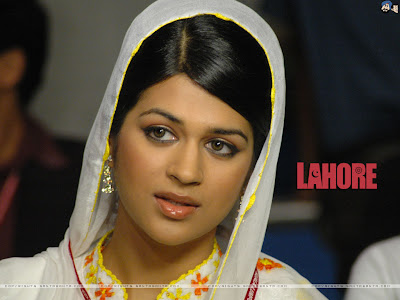 Lahore movie pictures