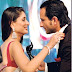 Kareena wants to live the rest of her life with her man