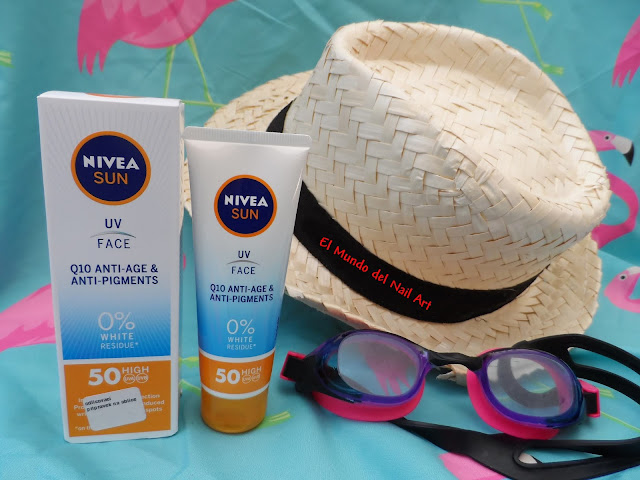 https://www.notino.es/nivea/sun-crema-solar-antiarrugas-spf-50/