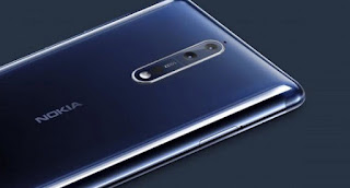 Nokia 5.1 plus | Nokia 5.1 plus launched in India at 10,999 | specifications | Nokia 5.1 Plus: Pricing and Availability