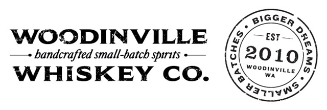 Washington State's Woodinville Whiskey Company Announces First-Ever Geographic Market Expansion