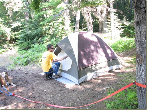Camping Trip 006