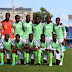 We are ready for the Senegalese, Falconets coach assures