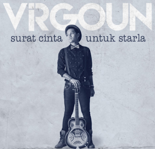 Download Kumpulan Lagu Mp3 Terbaik Virgoun Full Album 