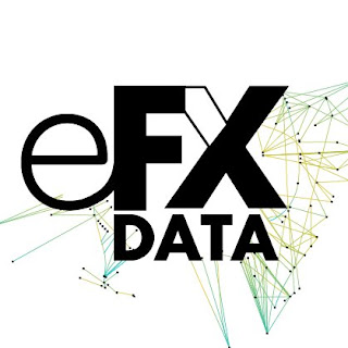 eFXdata