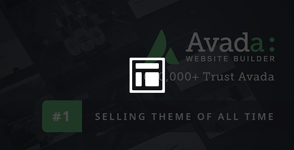  Avada Theme Review: Is This The Latest WordPress Theme?