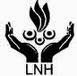 LOK NAYAK HOSPITAL, DELHI RECRUITS 139 SENIOR RESIDENT POSTS