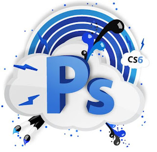 اخر اصدار من فوتوشوب مجانا Free, تنزيل Photoshop CS6, تحميل مجاني, شرح تحميل Photoshop CS6 2014, برامج جديدة مجانية, تحميل فتوشوب, Photoshop Adobe CS6 13.0.1.2 2014 Extended