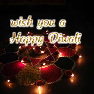 Diwali wish wallpapers,diwali wish images