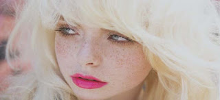 Valuable Tips To Get Rid Of Freckles Naturally