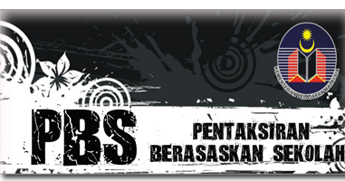 Soalan Peperiksaan: PBS Tingkatan 1[Semua Subjek]