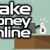 Easy ways to make money online without investments