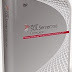 Hướng dẫn cài đặt SQL 2008