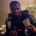 From multi-millionaire to being broke? The story of 50 Cents