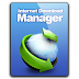 Internet Download Manager (IDM) 6.38 Build 17 Multilingual + SUPER CLEAN Crack