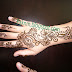 Eid-Mehndi-chand-raat-arabic-women-latest-girls-beautiful-hands-mehndi-2013