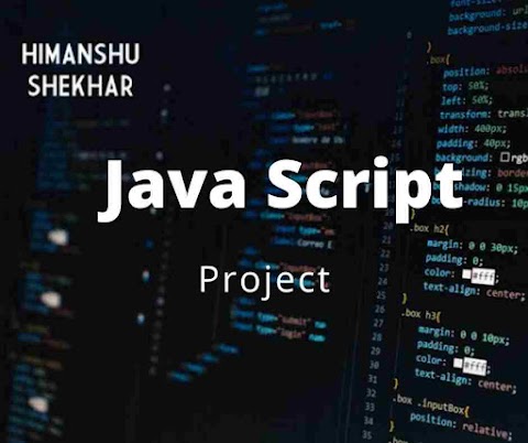 Postman Clone - Project