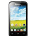 Lenovo A369i Schematic