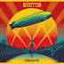 DOWNLOAD ALBUM LED ZEPPELIN - CELEBRATION DAY (2012)