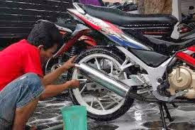 http://www.indonesianews.web.id/2014/08/motorcycle-tank-cleaning-tips.html