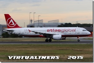 10_Franfurt_RWY_25R_1059-VL