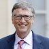 Bill Gates Dumps Windows Phone For Android Phone
