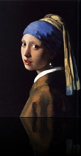 Johannes_Vermeer_(1632-1675)_-_The_Girl_With_The_Pearl_Earring_(1665)