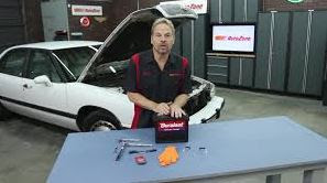 does autozone replace batteries