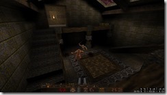 darkplaces 2017-02-10 13-14-44-37