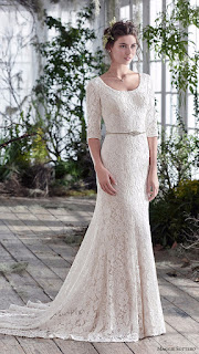 USA bride Dresses 2017