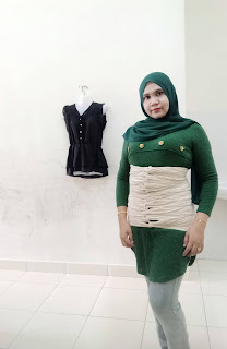 Bengkung lilit jawa, bengkung tradisional, qiya Saad Tailor, tukang jahit Klang selangor, bengkung bersalin, ibu berpantang, kelebihan memakai bengkung, pakai bengkung untuk kempiskan perut, maternity wear, javanese wrap, belly binding wrap, girdle,