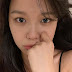 No filter is better for SNSD Sooyoung