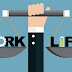 WORK LIFE BALANCE KARENA YANG SEIMBANG YANG BUAT HATI SENANG